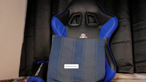   online show from 20, 3, 2026