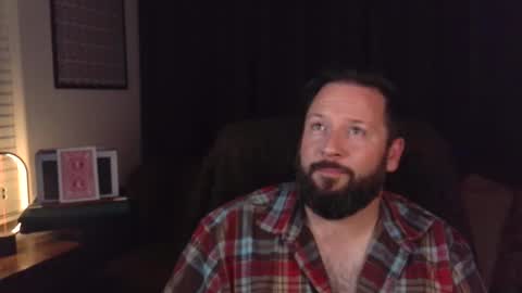 Magic online show from 15, 11, 2025