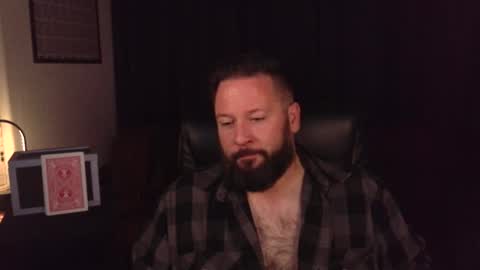 Magic online show from 12, 1, 2026