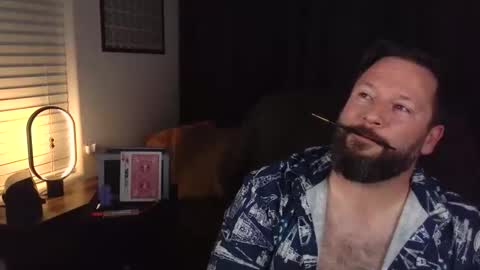 Magic online show from 9, 4, 2026