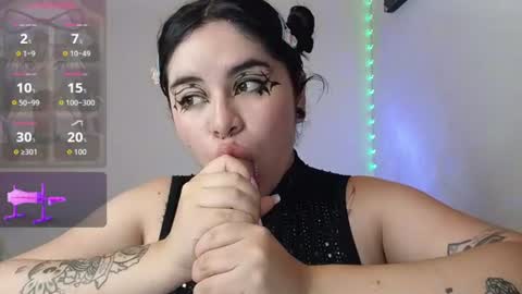 Alice online show from 26, 6, 2026