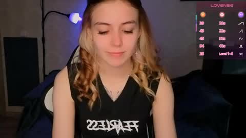 Bella online show from 6, 6, 2026