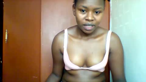 Bliss online show from 24, 10, 2025