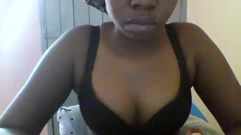 Snapshot of magic_bliss chatting on 15, 7, 2026 Bliss online show from 15, 7, 2026