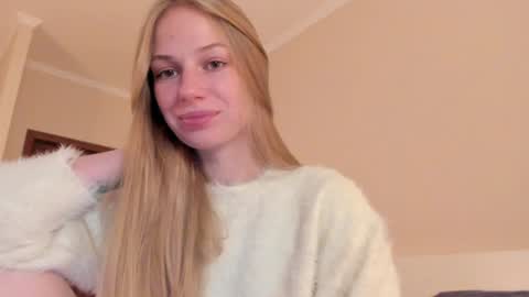 Alice  online show from 23, 11, 2025