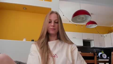 Alice  online show from 26, 5, 2026