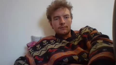Snapshot of magic_dark_eye chatting on 24, 10, 2025 magic_dark_eye online show from 24, 10, 2025