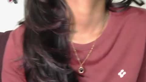 magic door open online show from 15, 11, 2025