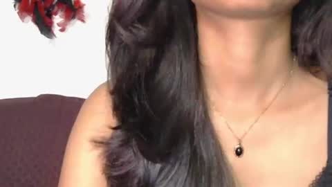 magic door open online show from 29, 11, 2025