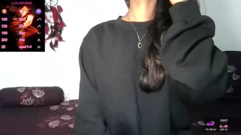 Snapshot of magic_door_open chatting on 18, 1, 2026 magic door open online show from 18, 1, 2026