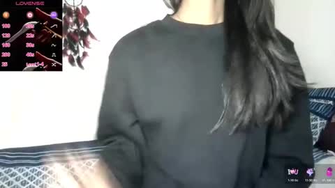 Snapshot of magic_door_open chatting on 5, 2, 2026 magic door open online show from 5, 2, 2026