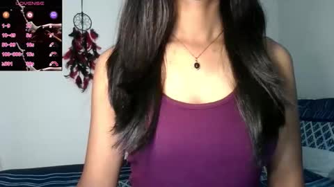 Snapshot of magic_door_open chatting on 6, 2, 2026 magic door open online show from 6, 2, 2026