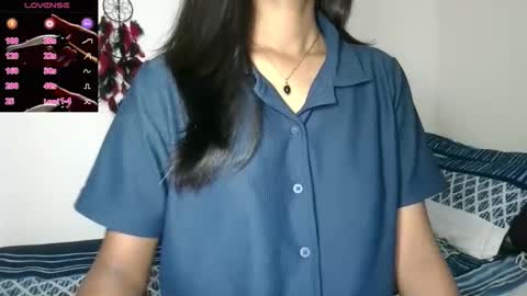 Snapshot of magic_door_open chatting on 9, 2, 2026 magic door open online show from 9, 2, 2026