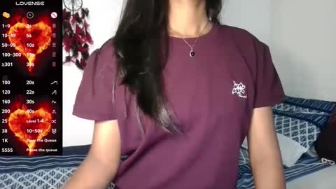 Snapshot of magic_door_open chatting on 18, 2, 2026 magic door open online show from 18, 2, 2026