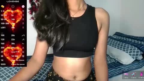 Snapshot of magic_door_open chatting on 20, 2, 2026 magic door open online show from 20, 2, 2026