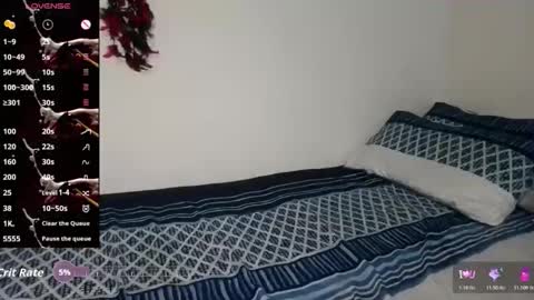 magic door open online show from 11, 3, 2026