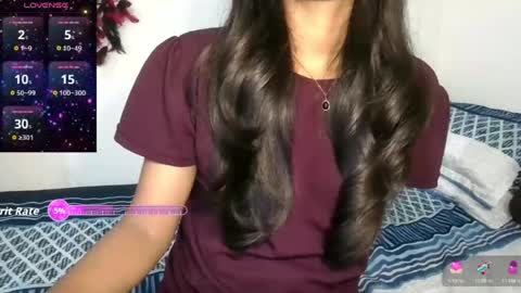 Snapshot of magic_door_open chatting on 3, 7, 2026 magic door open online show from 3, 7, 2026