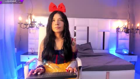 Magic isis  online show from 8, 2, 2026