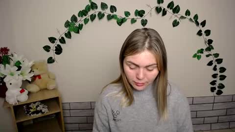 magic_katarina_ online show from 11, 12, 2024