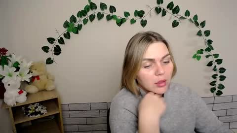 magic_katarina_ online show from 20, 12, 2024