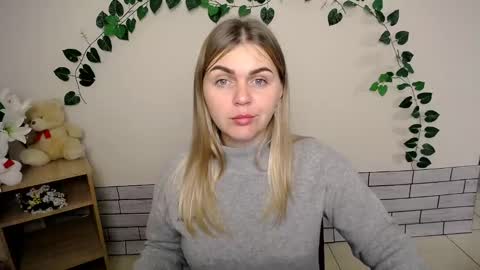 magic_katarina_ online show from 25, 12, 2024