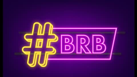 magic_katarina_ online show from 8, 1, 2025