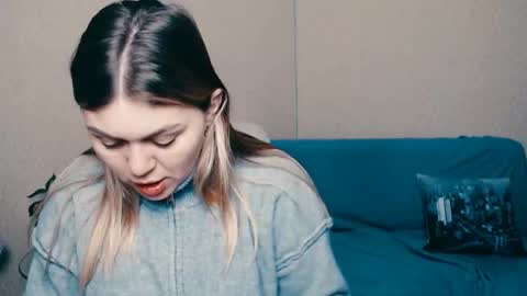 magic_katarina_ online show from 24, 1, 2025