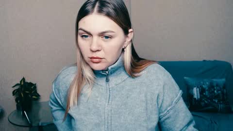 magic_katarina_ online show from 24, 1, 2025