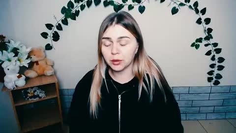 magic_katarina_ online show from 10, 2, 2025