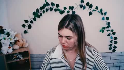 magic_katarina_ online show from 11, 3, 2025