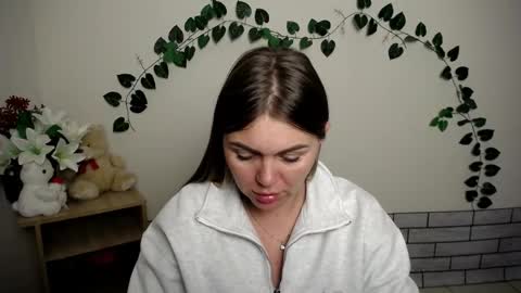 magic_katarina_ online show from 9, 10, 2025