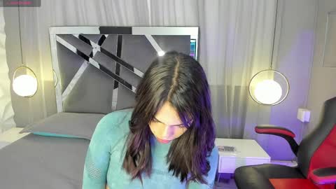 Katt online show from 10, 4, 2026