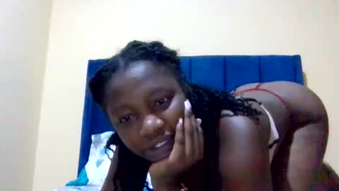 Snapshot of magic_koko3 chatting on 8, 6, 2026 magic_koko3 online show from 8, 6, 2026