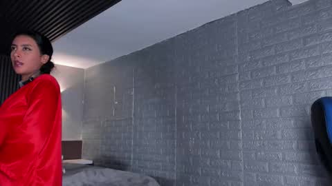 Snapshot of magic_marg chatting on 15, 11, 2025 Marge online show from 15, 11, 2025