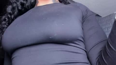 Snapshot of magic_marg chatting on 22, 11, 2025 Marge online show from 22, 11, 2025