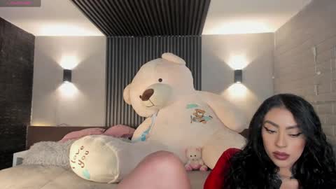Marge online show from 25, 4, 2026