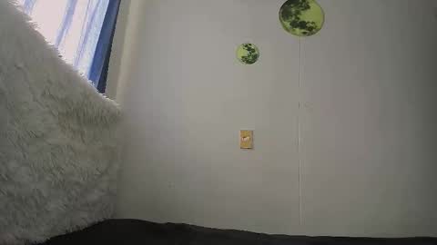 Magic Mike online show from 22, 3, 2026