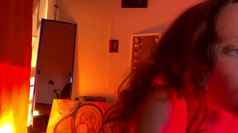 Mikky or Moon online show from 2, 3, 2025