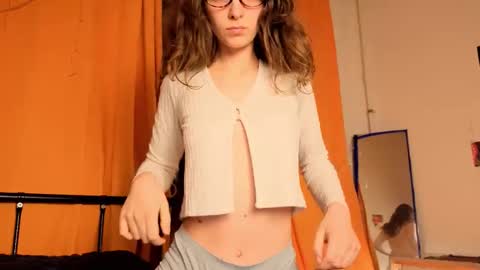 Mikky or Moon online show from 22, 3, 2026