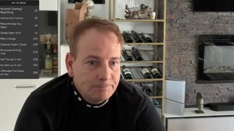 Snapshot of magic_passionitaliano chatting on 5, 3, 2026 magic_passionitaliano online show from 5, 3, 2026