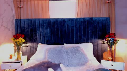 M Rss  online show from 30, 1, 2025