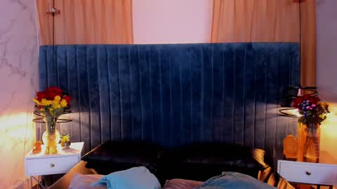 M Rss  online show from 1, 2, 2025