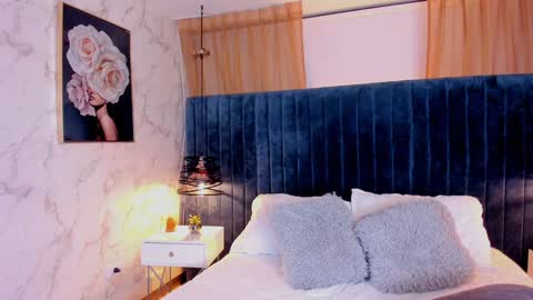 M Rss  online show from 7, 2, 2025