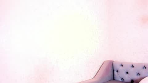 M Rss  online show from 29, 10, 2025