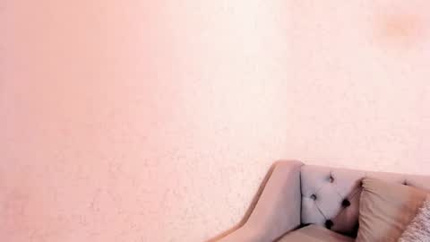 M Rss  online show from 4, 11, 2025