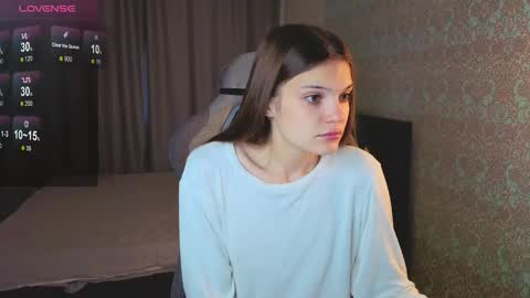 Merry online show from 19, 9, 2025