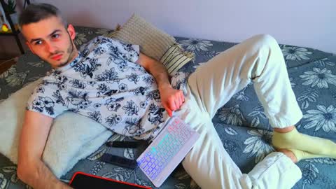 magic_storms online show from 6, 4, 2026