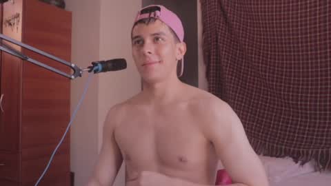 Tony Hoffa online show from 23, 1, 2025