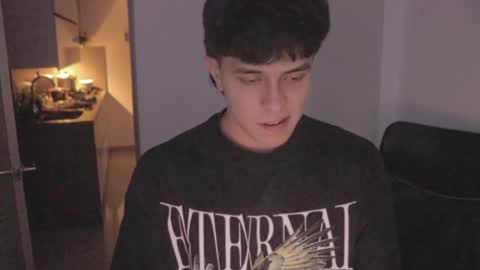 Tony Hoffa online show from 12, 9, 2025