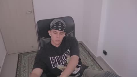 Tony Hoffa online show from 20, 9, 2025